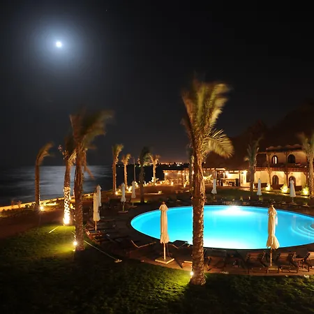 Dahab Paradise-3