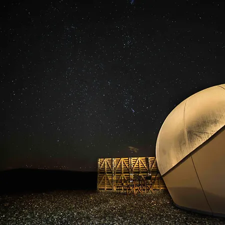 Hotel Aire de Bardenas-3