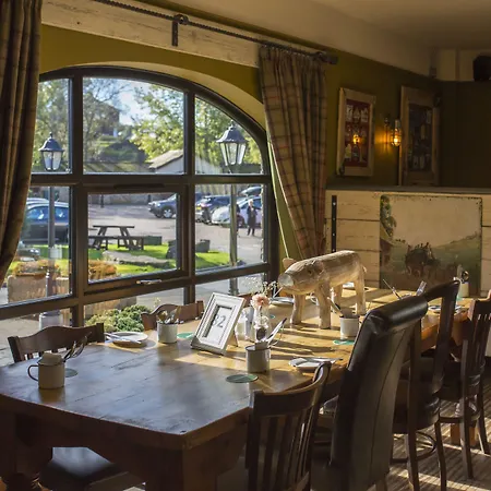 South Causey Inn-3