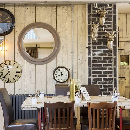 South Causey Inn-3
