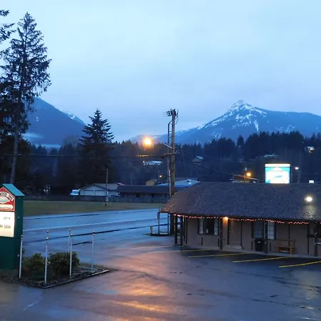 Packwood Inn-2