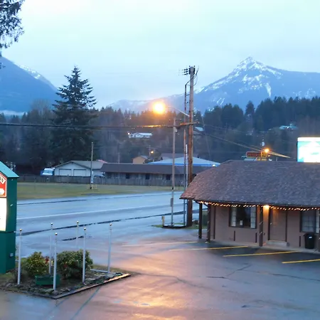 Packwood Inn-3