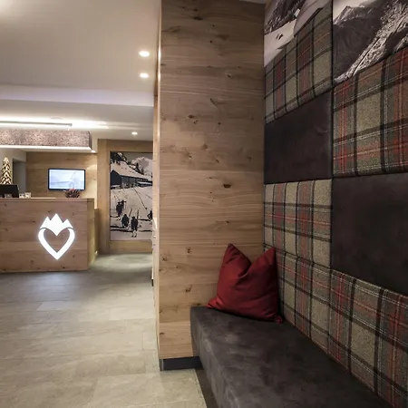 Hotel Valentin-2