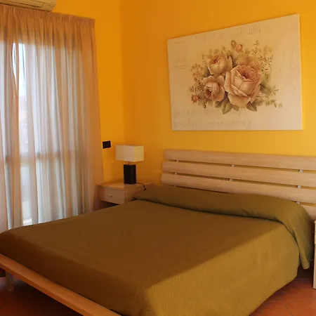Hotel La Maison Jolie-3