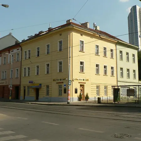 Beta Pension-2