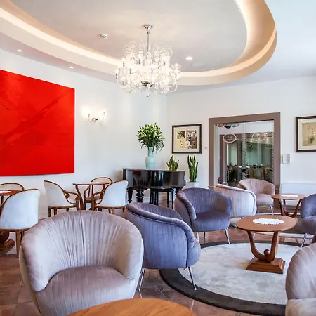 Hotel Aurelia-3