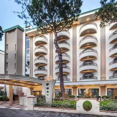 Hotel Aurelia-2