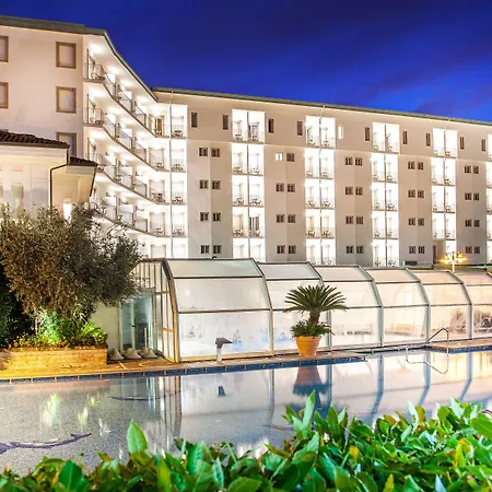 Hotel Aurelia-3