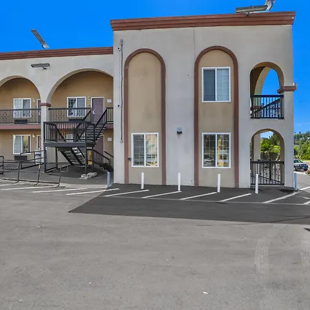 Motel Mediteran-2