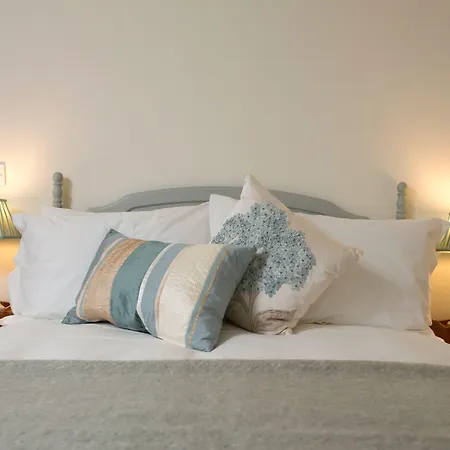 The Greyhound Inn-3