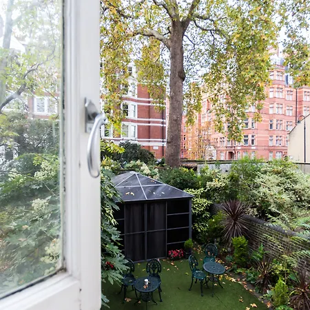 Arosfa Hotel London By Compass Hospitality-3