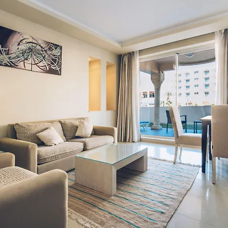 Iberostar Averroes-2