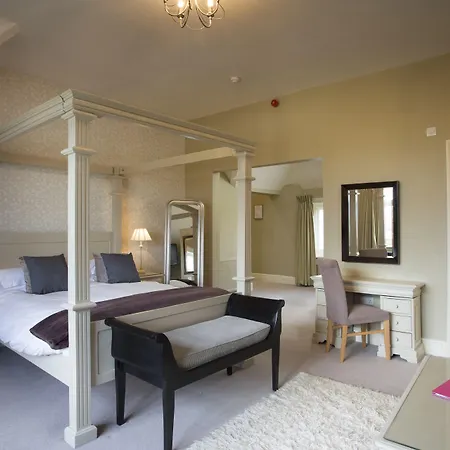 The Bell Hotel-2