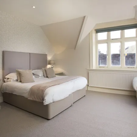 The Bell Hotel-2