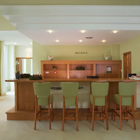 Dolce Villa-2