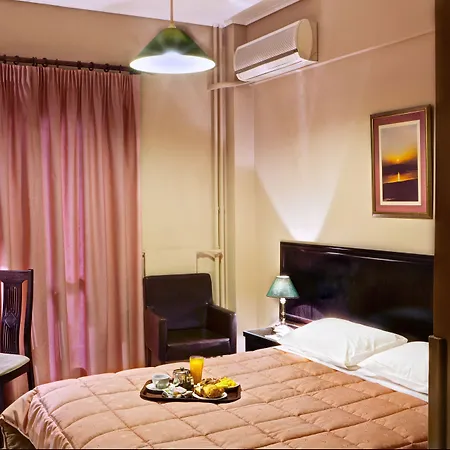 Nicola Hotel-2