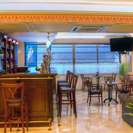 Nicola Hotel-2
