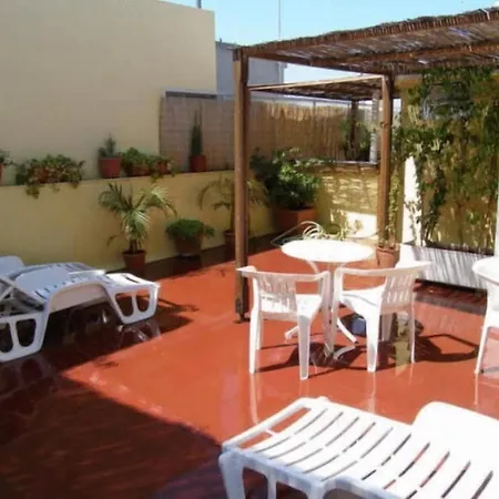 Nicola Hotel-3