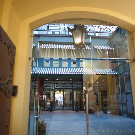 Hotel Haven-2