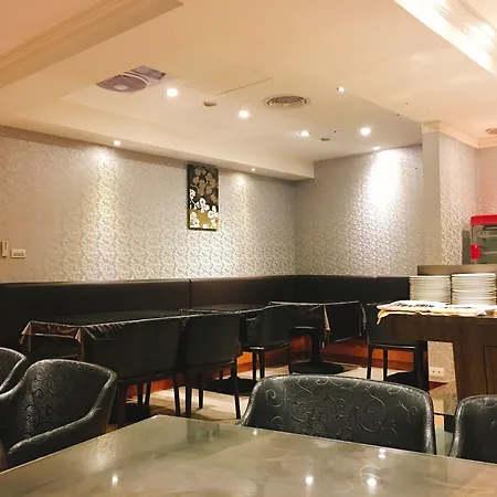 Beauty Hotels - Star Beauty Resort-2