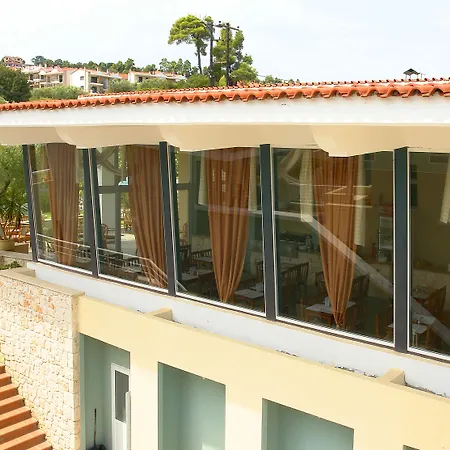 Alkion Hotel-3
