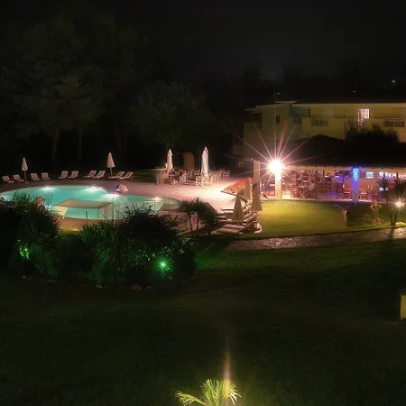 Alkion Hotel-2