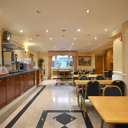 Alexandra Hotel-3