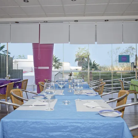 Bayside Salgados-2