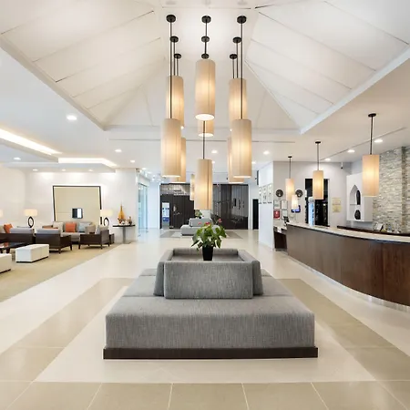 Holiday Inn Express Dubai Jumeirah, An Ihg Hotel-3