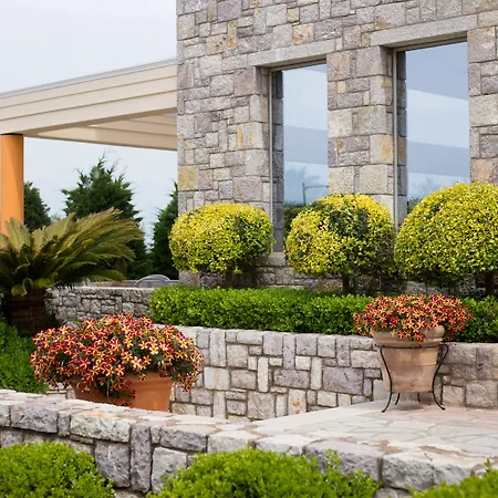 Akti Taygetos - Conference Resort-3