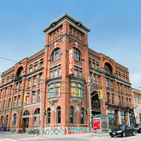 Gladstone House-3