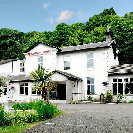 Kingswood Hotel-2
