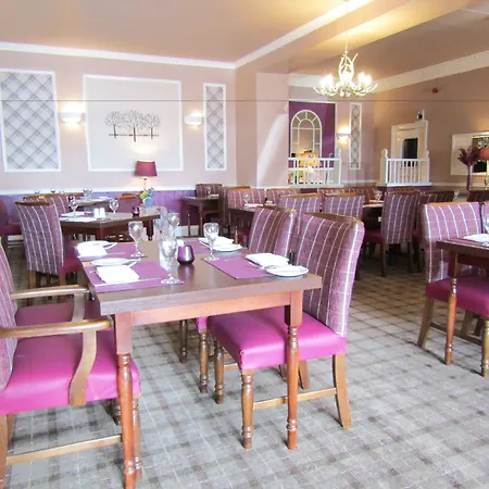 Kingswood Hotel-3