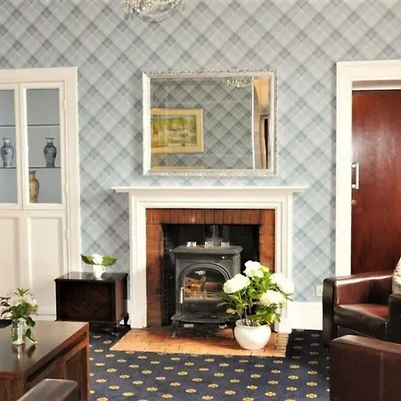 Kingswood Hotel-2