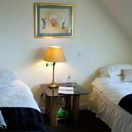 Links Lodge-3