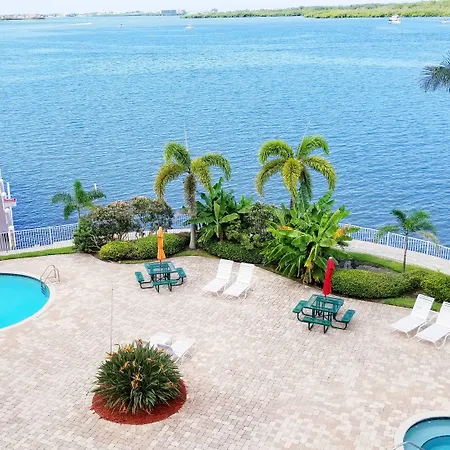 Boca Ciega Resort By Travel Resort Services-2