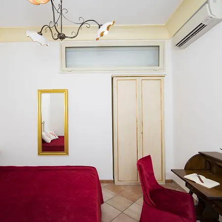 Hotel Royal Prisco-2