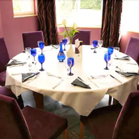 Parkside International Hotel-2