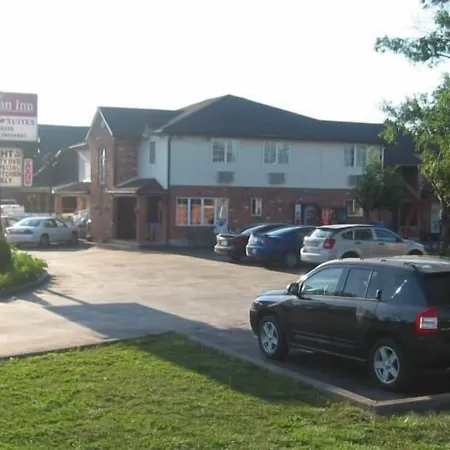 Caravan Inn-2