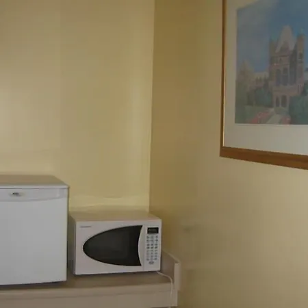 Caravan Inn-2