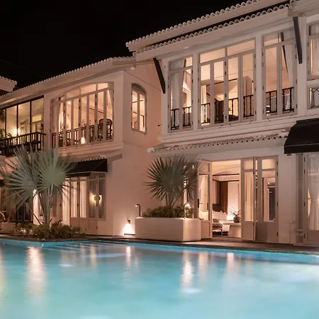 B House Samui-2
