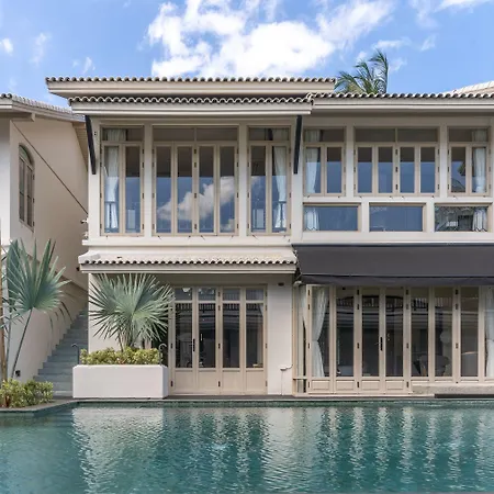 B House Samui-3