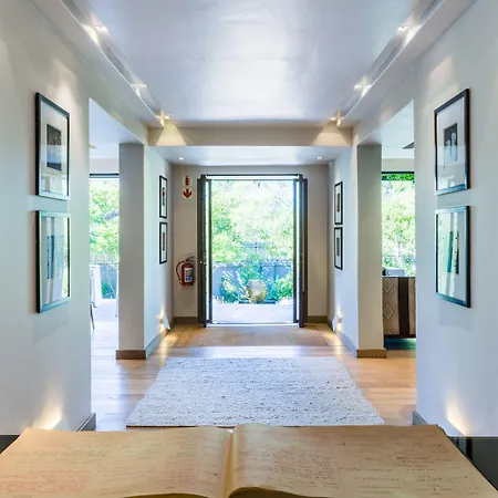Kensington Place-3