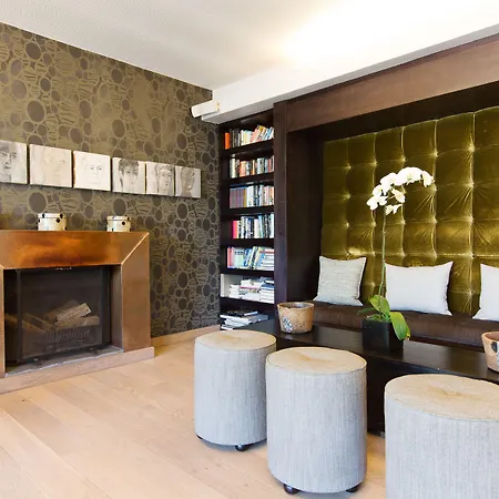 Kensington Place-2