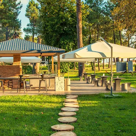 Kobuleti Georgia Palace Hotel & Spa-2