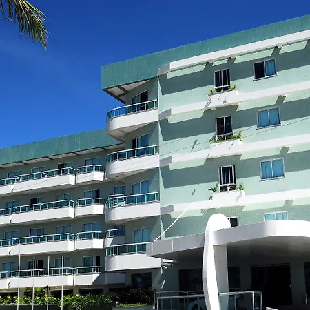 Real Classic Hotel-2