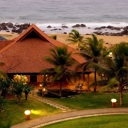 The Park Visakhapatnam-3