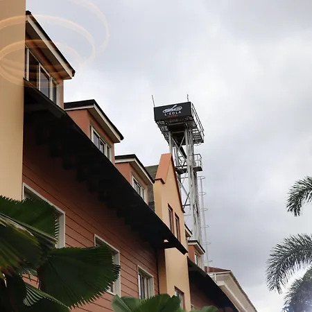 Leola Hotel-2