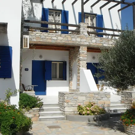 Brother'S Hotel-3