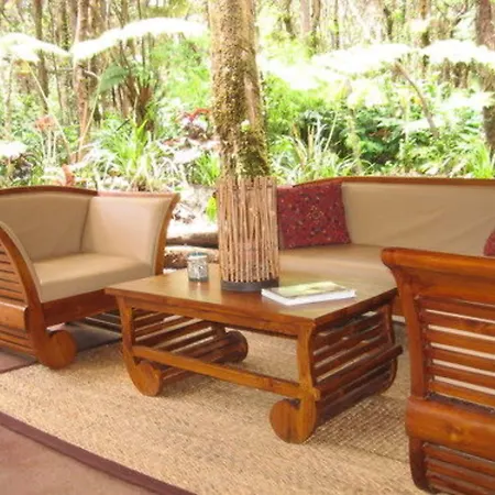 Volcano Mist Cottage-2